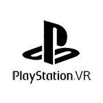 PlayStation.VR