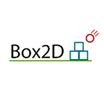 Box2D